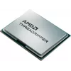PROTSESSOR AMD THREADRIPPER PRO 7975WX (32C/64T) 4.0 GHZ (5.3 GHZ TURBO) PESASTR5 TDP 350W TRAY