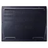 Sülearvuti Acer Predator Helios Neo 16S AI PHN16S-71-79LS — Intel Core Ultra 7 255HX, 16 tolli WQXGA, 16 GB DDR5, 1 TB SSD, NVIDIA RTX 5060, Windows 11 Home