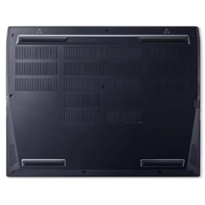 Sülearvuti Acer Predator Helios Neo 16S AI PHN16S-71-79LS — Intel Core Ultra 7 255HX, 16 tolli WQXGA, 16 GB DDR5, 1 TB SSD, NVIDIA RTX 5060, Windows 11 Home
