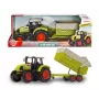 mängusõiduk Simba Toys 203739000