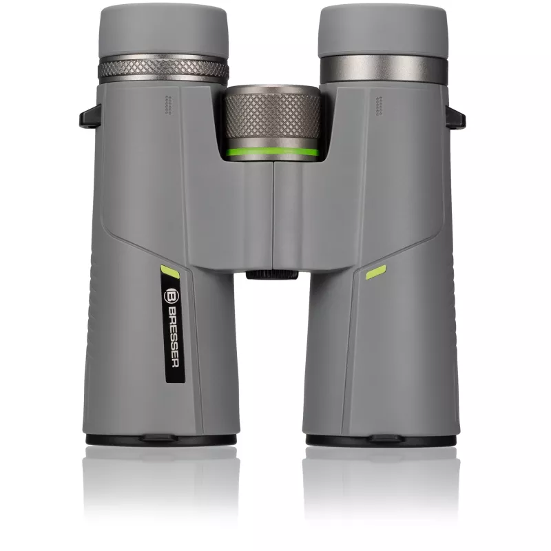Bresser Wave 10x42