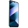 Nutitelefon POCO C85 6.9 tolli 128GB Roheline