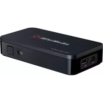 Videokaameraseade AVerMedia ER330
