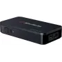 Videokaameraseade AVerMedia ER330
