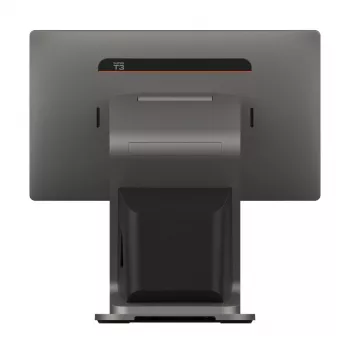 POS-süsteem SUNMI T3 15.6-tolline Full HD integreeritud printeriga Android