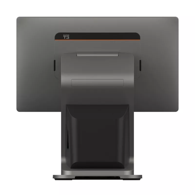 POS-süsteem SUNMI T3 15.6-tolline Full HD integreeritud printeriga Android