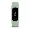 Garmin VIVOSMART 5 OLED digitaalne 88 x 154 pikslit puuteekraan Mint värvi GPS (satelliit)