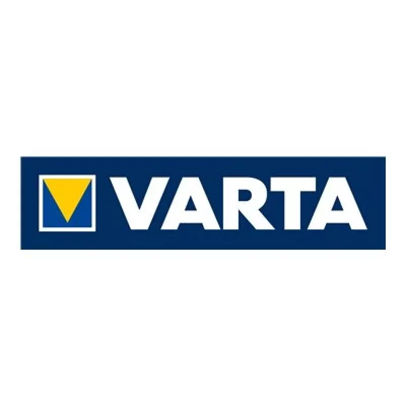 Nööpelement V76PX (SR44) 1,55V *Varta*