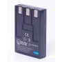 Laetavaku Extra Digital NB-3L 3,7V 1000mAh ühilduvatele Canoni kaameratele