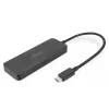 Videoadapter 3-porti DS-45333