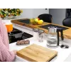 Elektriketas temperatuuri reguleerimisega CEG005
