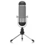 Mikrofon Behringer BVR84 USB-kondensaatormikrofon