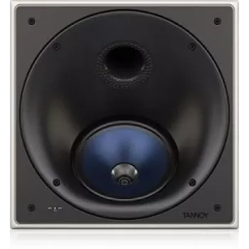 Tannoy PCI 7DC RB 7-tolline esmaklassiline laekõlar paigaldamiseks