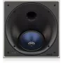 Tannoy PCI 7DC RB 7-tolline esmaklassiline laekõlar paigaldamiseks