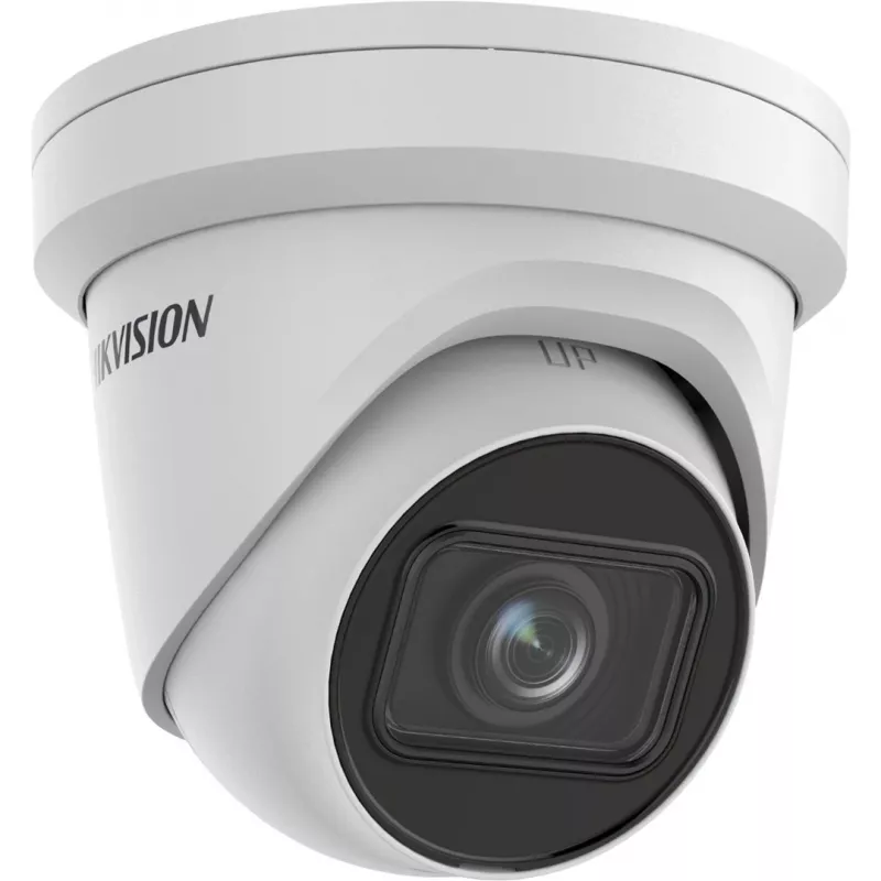 IP-valvekaamera Hikvision DS-2CD2H43G2-IZS välistingimustesse 2688 x 1520 pikslit