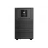 POWERWALKER BP S48T-12x9Ah 48V väline akuplokk VFI 2000 TGB/TGS -Z- jaoks