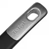 Universaalne pann Tefal Unlimited G2550572 26 cm, alumiinium, mittenakkuv titaankattega, induktsiooniga ühilduv