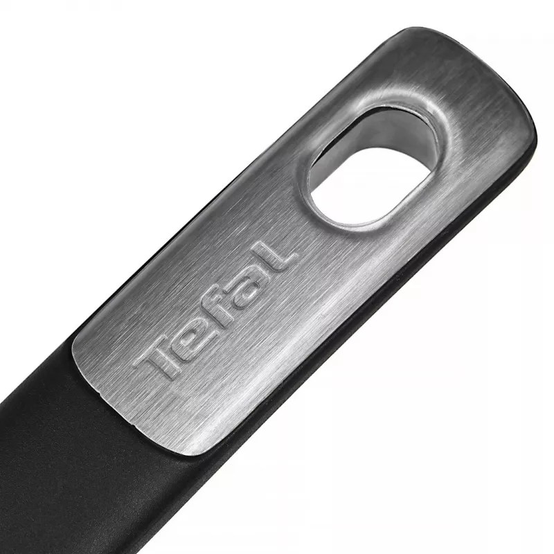 Universaalne pann Tefal Unlimited G2550572 26 cm, alumiinium, mittenakkuv titaankattega, induktsiooniga ühilduv