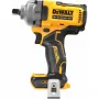 Löökkeeraja DeWALT DCF892NT-XJ