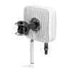 LTE + Wi-Fi antenn QuWireless QuMax A240M Teltonika RUT241/RUT240/200/230 jaoks