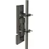 ePMP 3000, 17 dBi, 4,9–5,97 GHz, 50 oomi, 70 kraadi, 6 kraadi, sektorantenn