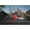 Milwaukee M12 FHS Fuel 12v juhtmevaba harjadeta kirves-laasimissaag 150mm