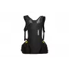 Thule 4152 Vital Hydration Pack 6L Must