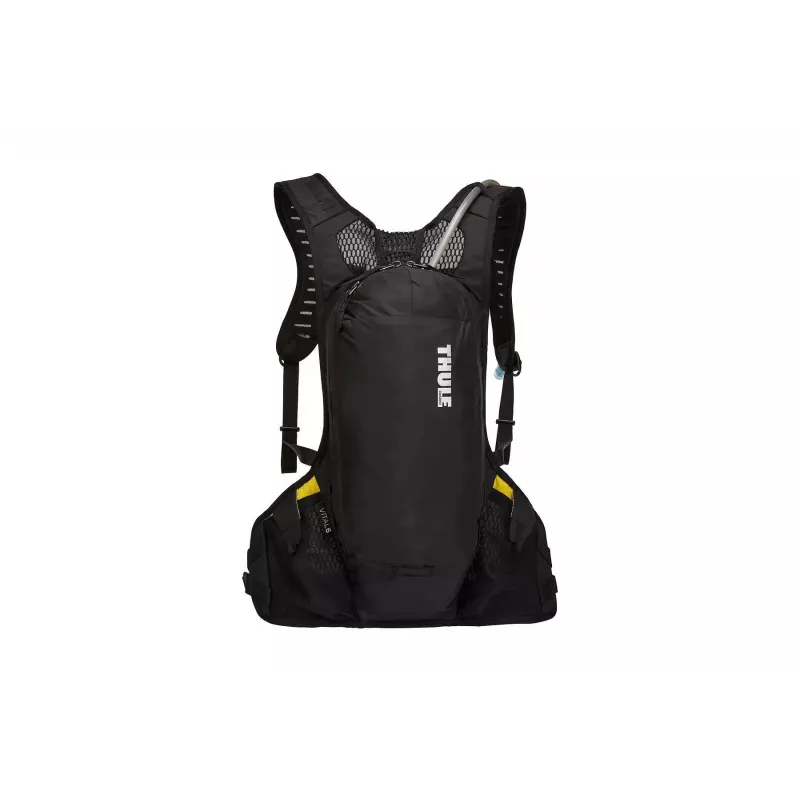 Thule 4152 Vital Hydration Pack 6L Must