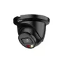 IP-kuupelkaamera DAHUA HDW2649TM-S-IL-0280B-B 6MP silmamuna infrapunavalgustusega
