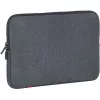 NB Sleeve Macbook 13/5123 Dark hall Rivacase