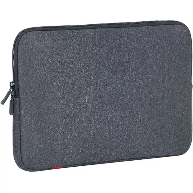 NB Sleeve Macbook 13/5123 Dark hall Rivacase
