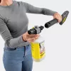 Survepesur KARCHER K 6 Comfort Premium Home - 1.324-904.0