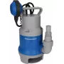 Sukelpump Blaupunkt WP7501