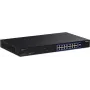TRENDnet TEG-3182WS - Versioon v1.0R - Kommutaator (TEG-3182WS)