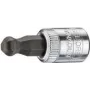 Screwdriver Bit Gedore 2219468 Weight 13g Package Depth 12mm Package Height 12mm
