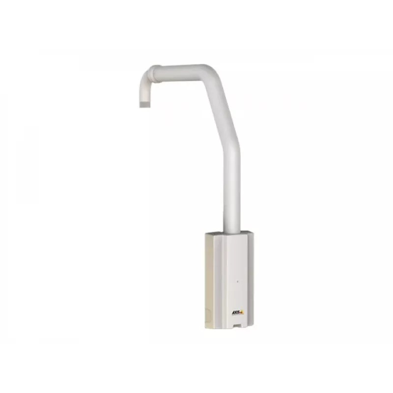 Kaamera kinnituslisaseade Axis 5507-271