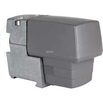 LNB Kathrein UAS 571 Hall