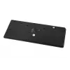 IBOX Kallisto BT/2.4GHZ juhtmevaba klaviatuur