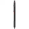 Rotring 2032577 pastapliiats 1 tk