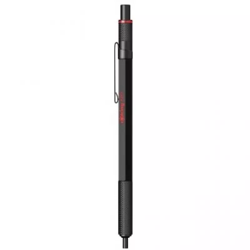 Rotring 2032577 pastapliiats 1 tk