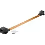 Wentronic 71413 Etherneti paranduskaabel