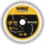 DeWALT DT99564-QZ ketassaetera 19 cm 1 tk