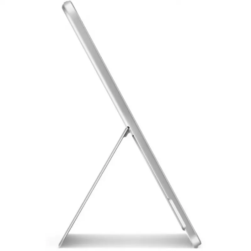 Tahvelarvuti Microsoft Surface Pro 12 tolli Qualcomm Snapdragon 16 GB 1 TB