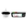 Motorola 5.0-tolline Wi-Fi videobeebimonitor | PIP1500 Connect