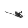 Kaamera tarvik Osmo Helmet CHIN/MNT Clip CP.OS.00000369.01 Dji