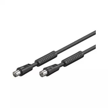 Goodconnections S-PAK05S koaksiaalkaabel