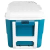 MAKITA. KÜLMKÜTTESEADE 18V40V XGT/230V