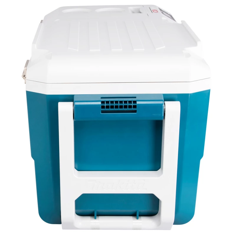 MAKITA. KÜLMKÜTTESEADE 18V40V XGT/230V