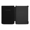 Tabletiümbris|POCKETBOOK|Must|H-S-634-K-WW