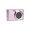 Kompaktkaamera AgfaPhoto DC5500 24 MP CMOS 5600 x 4200 pikslit Roosa